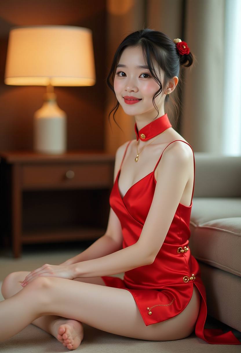深海迷航